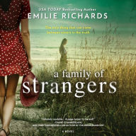 A Family of Strangers: A Novel