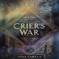 Crier's War