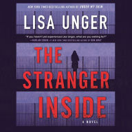 The Stranger Inside