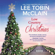 Low Country Christmas: A Safe Haven Novel