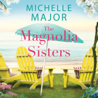 The Magnolia Sisters