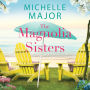 The Magnolia Sisters