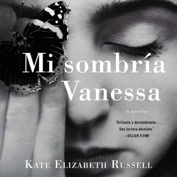 My Dark Vanessa \ Mi sombría Vanessa (SPA ed)