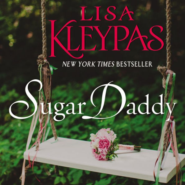 Sugar Daddy: A Novel