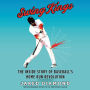 Swing Kings: The Inside Story of Baseball's Home Run Revolution