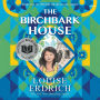 The Birchbark House