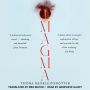 Magma: A Novel