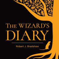 Wizard's Diary Audiobook, The (Part 1)