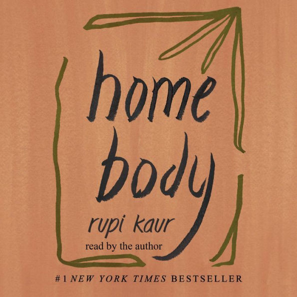 Home Body