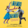 ¡Mambo mucho mambo!: El baile que atravesó la barrera del color