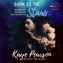 Dark As The Stars - dark love - dark romance (ungekürzt)