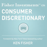 Fisher Investments on Consumer Discretionary