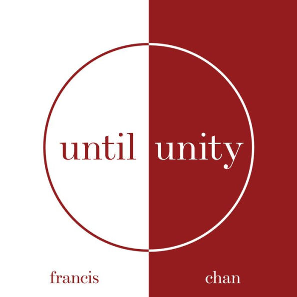 Until Unity