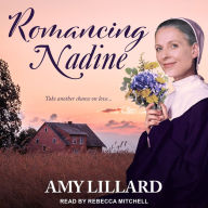 Romancing Nadine