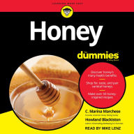 Honey For Dummies