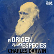 El origen de las especies