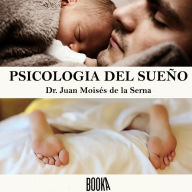 Psicología del sueño: Aprende la Importancia de Conseguir un Sueño de Calidad