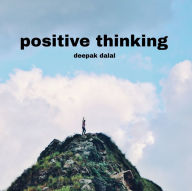 Positive thinking