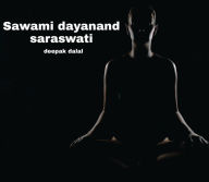 Sawami dayanand saraswati