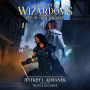 Wizardoms: Eye of Obscurance