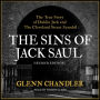 Sins of Jack Saul, The (Second Edition): The True Story of Dublin Jack and The Cleveland Street Scandal