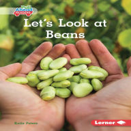 Let's Look at Beans