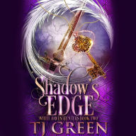 Shadow's Edge