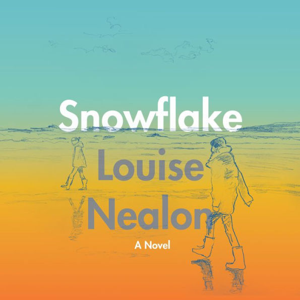 Snowflake: A Novel