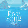 The Love Song of Ivy K. Harlowe