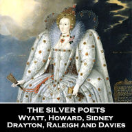 The Silver Poets