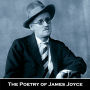 The Poetry of James Joyce