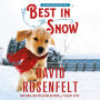 Best in Snow (Andy Carpenter Series #24)