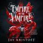 Empire of the Vampire