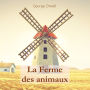 La Ferme Des Animaux