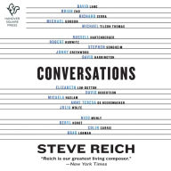 Conversations: A Music Legend Reflects on His Prolific Career<br />