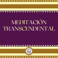 Meditación Trascendental