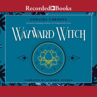 Wayward Witch