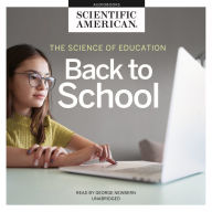 The Science of Education: Back to School