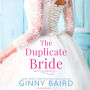 The Duplicate Bride