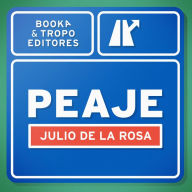 Peaje