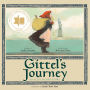 Gittel's Journey: An Ellis Island Story