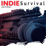 Indie Survival