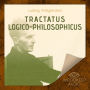 Tractatus Logico - Philosophicus