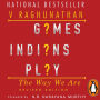 Games Indians Play