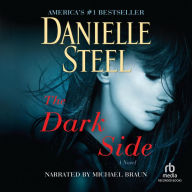 The Dark Side: A Novel