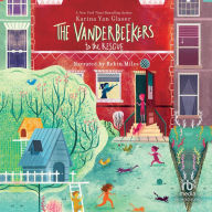 The Vanderbeekers to the Rescue (The Vanderbeekers Series #3)