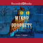 Minor Prophets: A Novel
