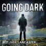 Going Dark