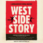 West Side Story