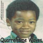 Quarrelsome Waves: RHYMIN SIMON THE STORY TELLING DIAMOND Advanced Reading For Children